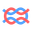 Langfuse