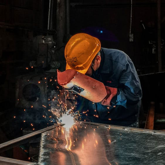 Social & Public Sector