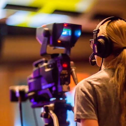 Healthcare & Life Sciences