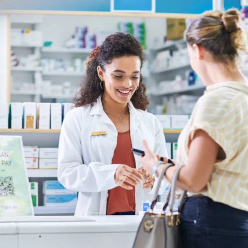 Media & Entertainment